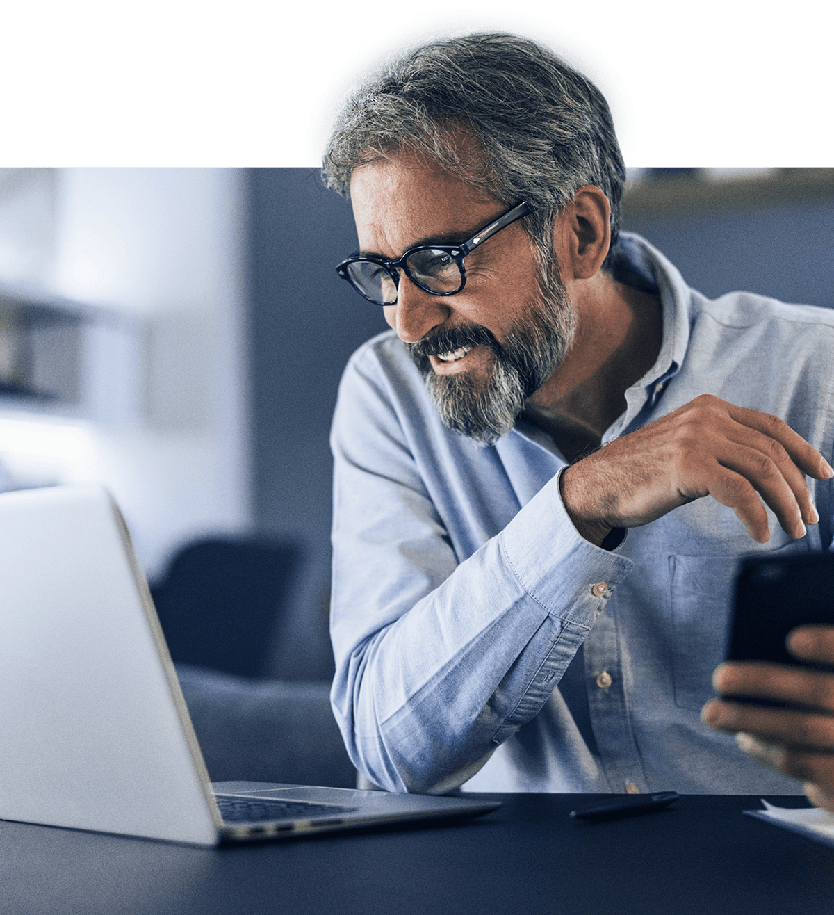 financial advisor marketing investment platform