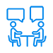 professional networking