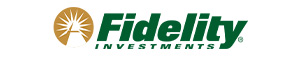 Fidelity logo