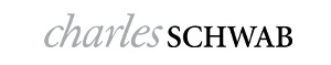 Charles Schwab logo