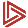 tech stack logo