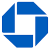 and more logo