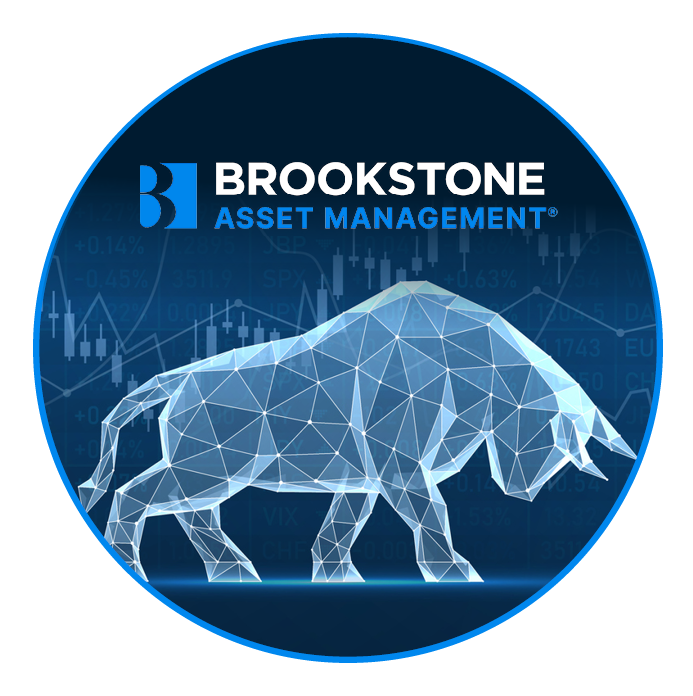 interactive financial advisor platform